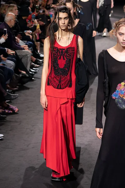 Look 46